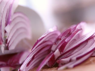 ��צ�㷬�Ѹ����յ�����