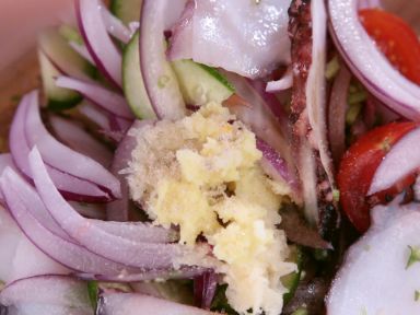 ��צ�㷬�Ѹ����յ�����