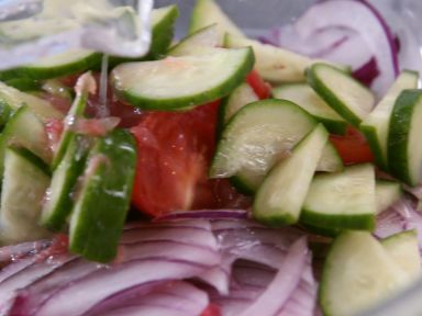 ��צ�㷬�Ѹ����յ�����