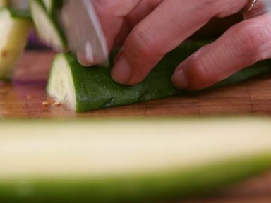 ��צ�㷬�Ѹ����յ�����