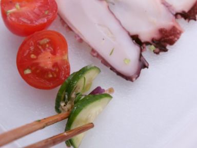 ��צ�㷬�Ѹ����յ�����