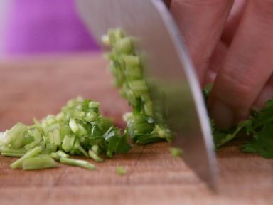 ��צ�㷬�Ѹ����յ�����