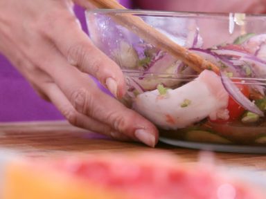 ��צ�㷬�Ѹ����յ�����