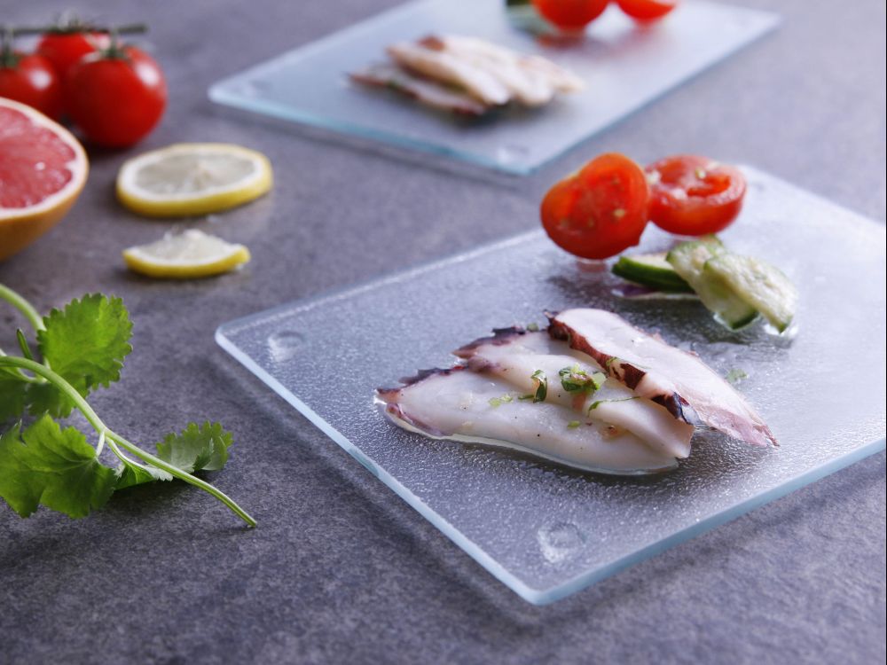 ��צ�㷬�Ѹ����յ�����