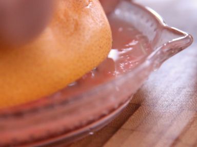 ��צ�㷬�Ѹ����յ�����