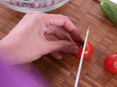 ��צ�㷬�Ѹ����յ�����