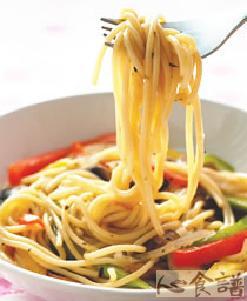 Ұ���߲�������������