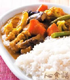 �߲˿�����������