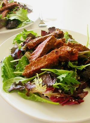 ţ�� �߲�ɳ��������