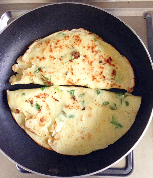 ����˿�߲˱�������