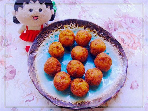 ը�����߲����� ��������