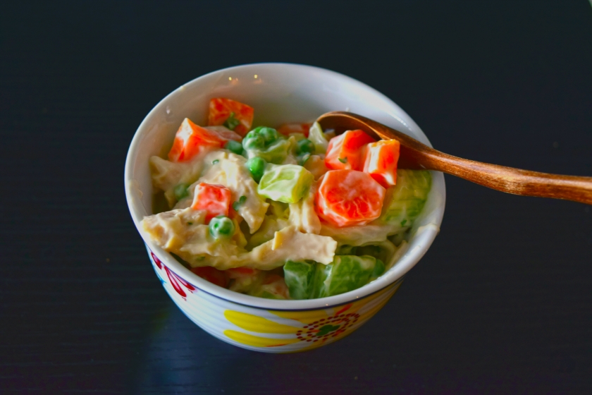 �����߲˼�˿ɳ��������