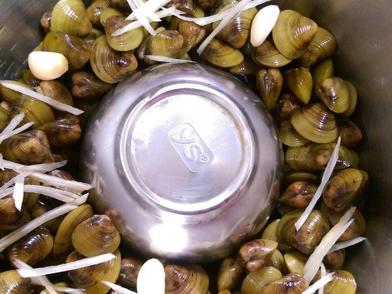 ���ˤ����ƻƽ�򹾫������