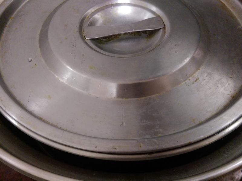 ���ˤ����ƻƽ�򹾫������