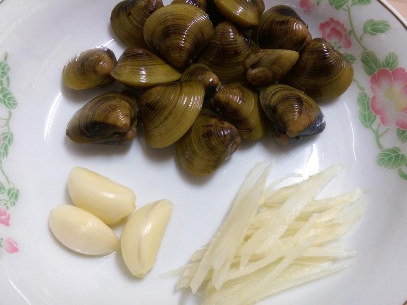 ���ˤ����ƻƽ�򹾫������