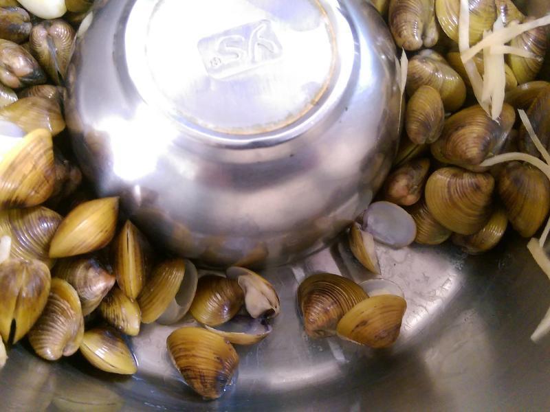 ���ˤ����ƻƽ�򹾫������