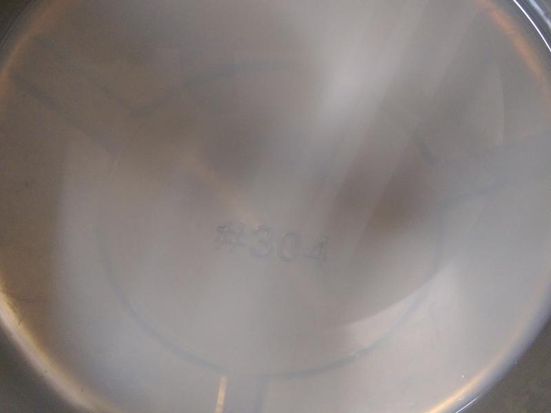 ���ˤ����ƻƽ�򹾫������