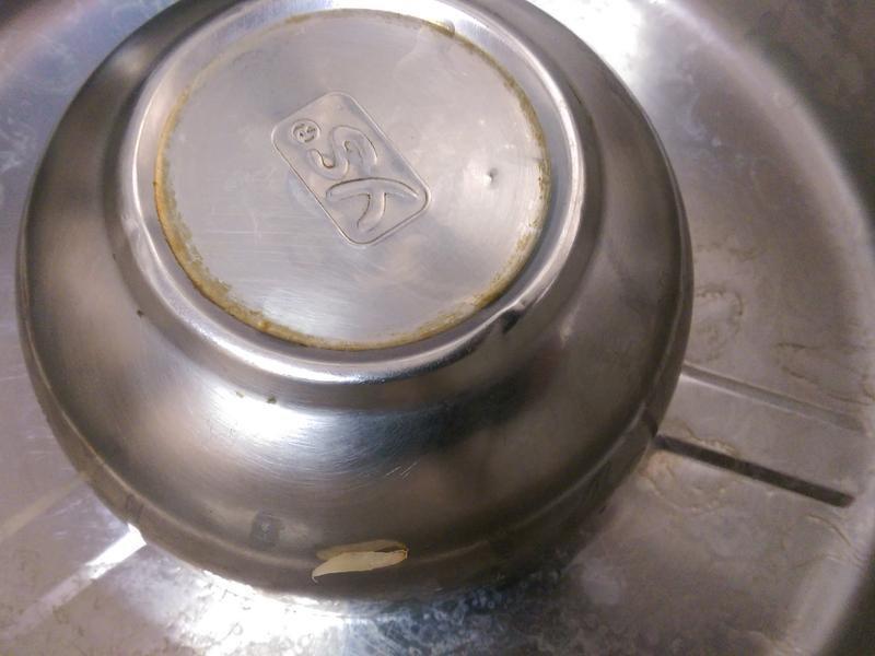 ���ˤ����ƻƽ�򹾫������