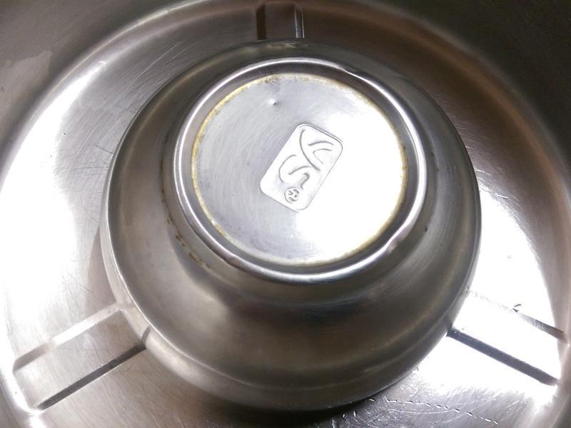 ���ˤ����ƻƽ�򹾫������