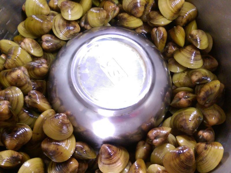 ���ˤ����ƻƽ�򹾫������