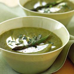 ��ζ«����������