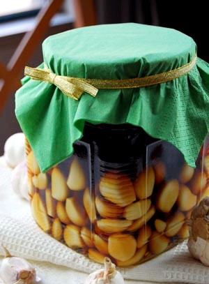 ��ζ�����ˡ���������ط�������