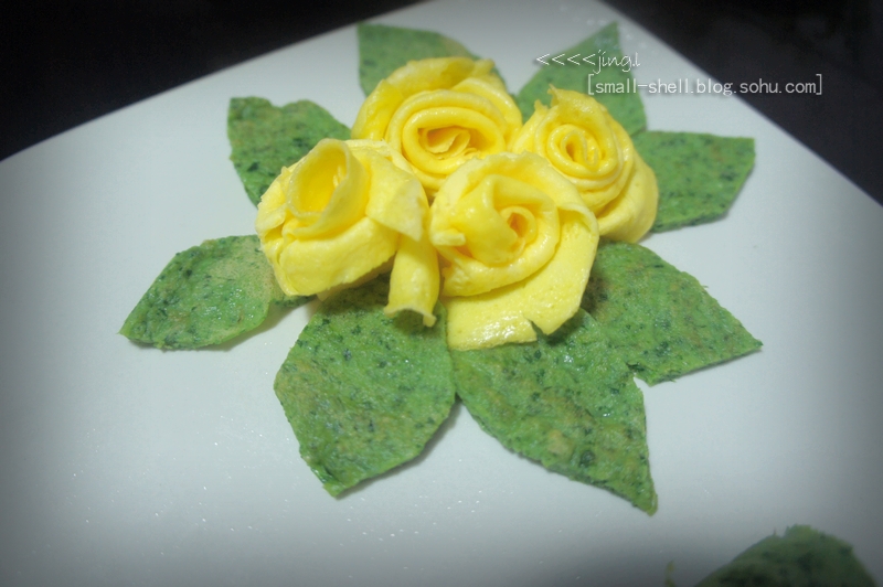 ˫ɫ����������