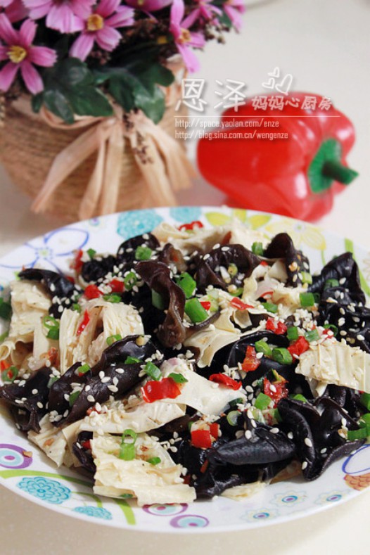 ����罷ľ��������