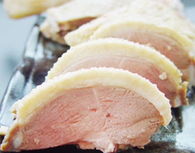 ����ˮѼ������