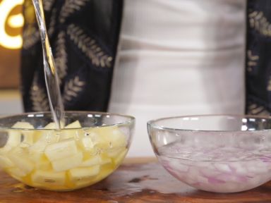 ��Ϻ����ɫ��������������