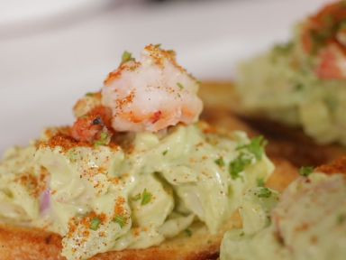 ��Ϻ����ɫ��������������