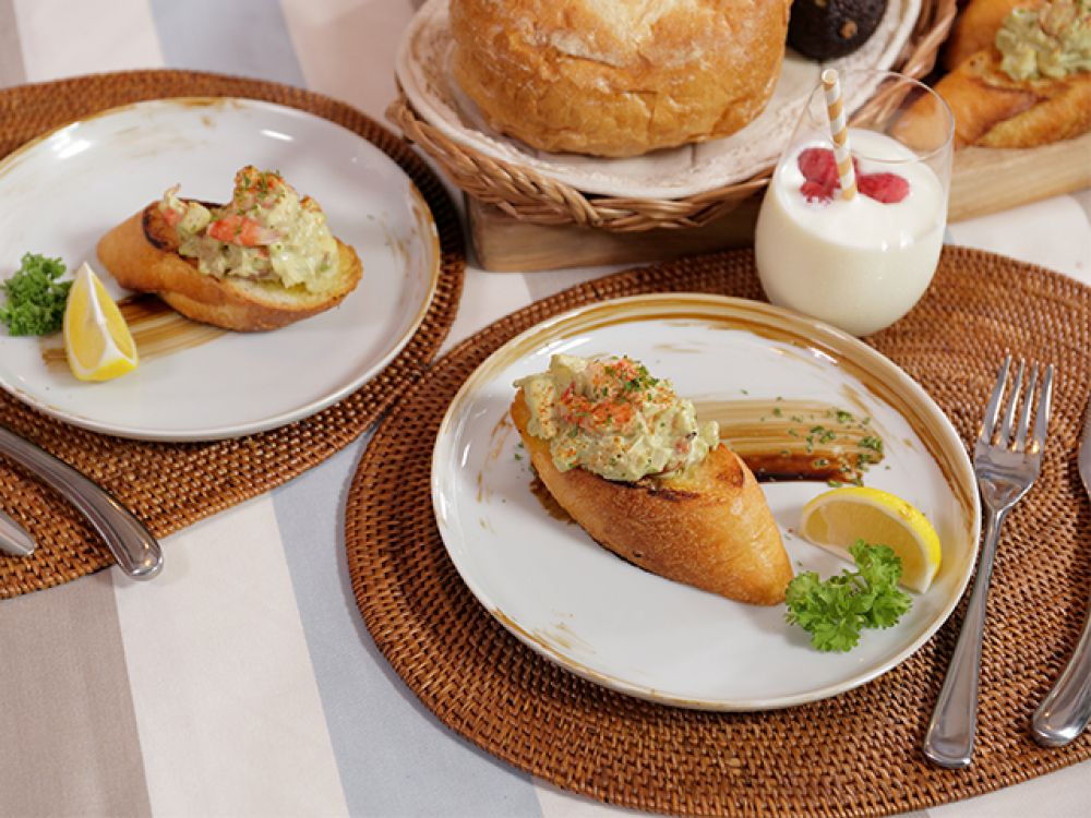 ��Ϻ����ɫ��������������