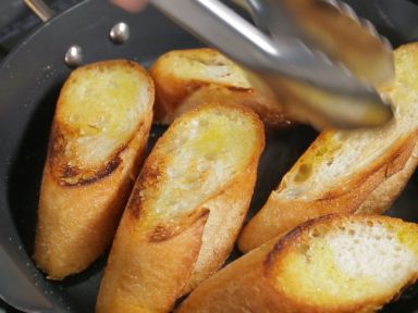 ��Ϻ����ɫ��������������