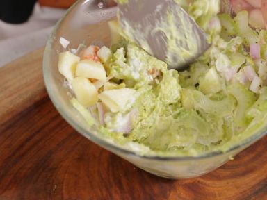 ��Ϻ����ɫ��������������