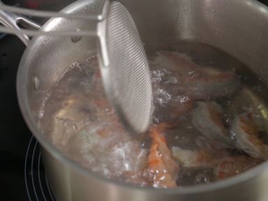 ��Ϻ����ɫ��������������