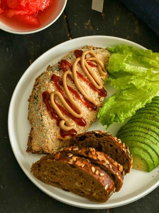 �������м���������