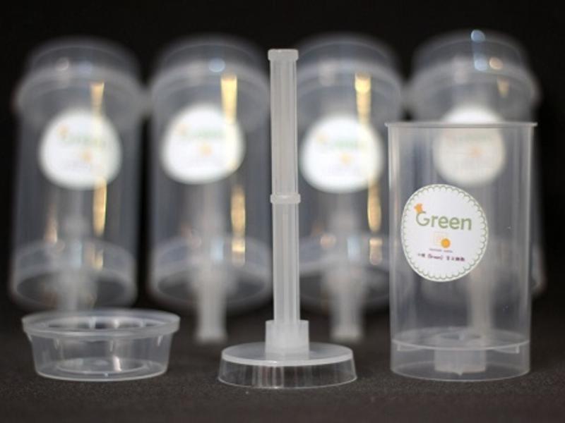 Push cake ���Ƶ����(���˷�)������