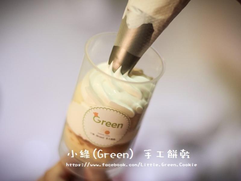 Push cake ���Ƶ����(���˷�)������