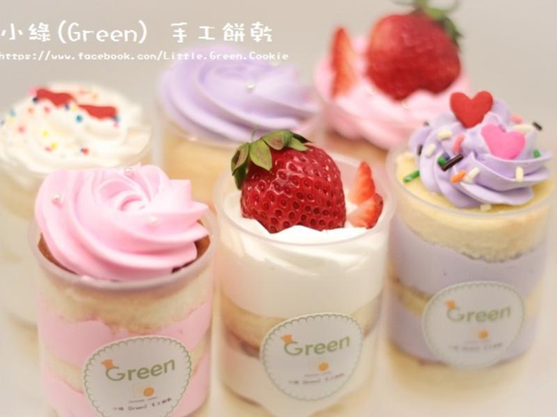 Push cake ���Ƶ����(���˷�)������