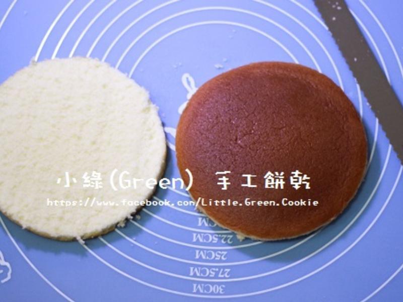 Push cake ���Ƶ����(���˷�)������