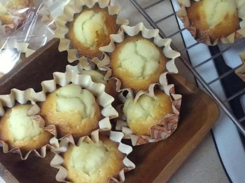 ը�����ʵ��������