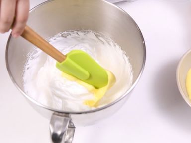 â�������������