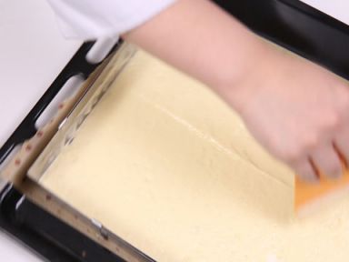 â�������������