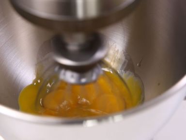 â�������������