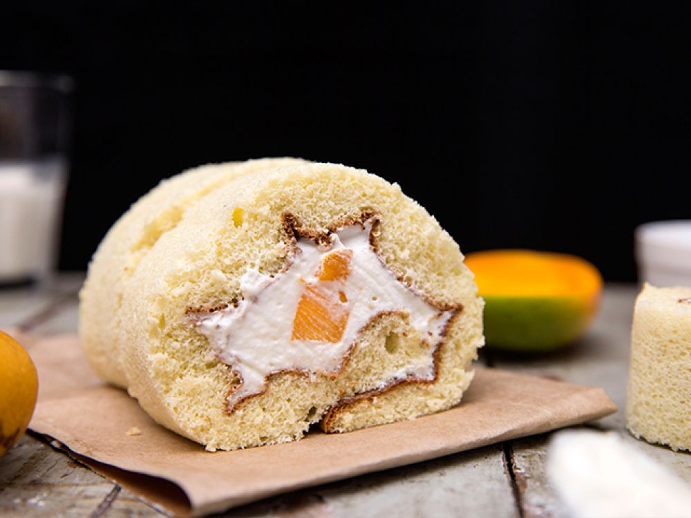 â�������������