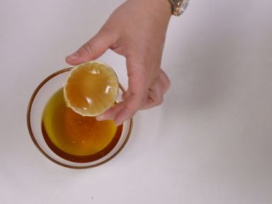 â�������������