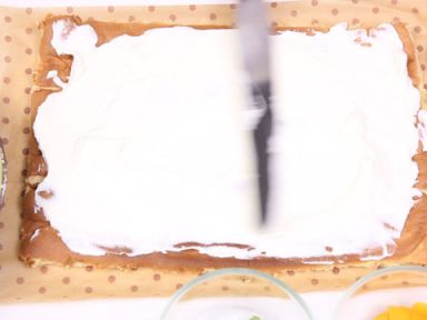 â�������������