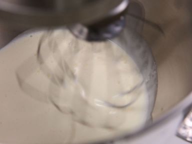 â�������������