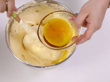 â�������������