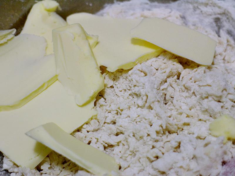 ���ʶ���˾��������